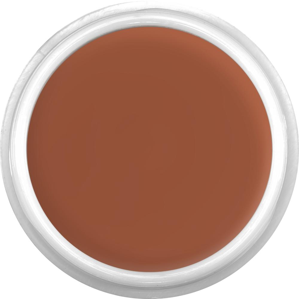DERMACOLOR Camouflage Creme D193